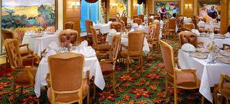 NCL Norwegian Jade Interior Le Bistro.jpg